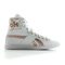 Reebok Top Down Starcrest Star