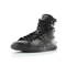 Reebok Top down starcrest star