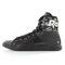 Reebok Top down starcrest star