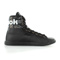 Reebok Top down starcrest star