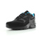 Nike Air Classic BW textile