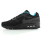 Nike Air Classic BW textile