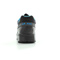 Nike Air Classic BW textile