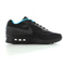 Nike Air Classic BW textile