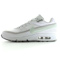 Nike Air Classic BW
