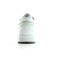 Nike Air Classic BW
