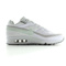 Nike Air Classic BW
