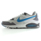 Nike Air max skyline EU