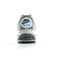 Nike Air max skyline EU