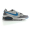 Nike Air max skyline EU
