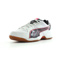 Puma Vellum 3 w