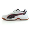 Puma Vellum 3 w