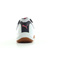 Puma Vellum 3 w