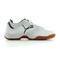 Puma Vellum 3 w