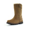 Timberland Asphalt trail 8in waterproof
