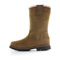 Timberland Asphalt trail 8in waterproof