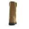 Timberland Asphalt trail 8in waterproof