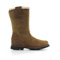 Timberland Asphalt trail 8in waterproof