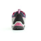 Timberland Htrl trlmix fl ox