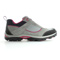 Timberland Htrl trlmix fl ox