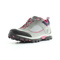 Timberland htrl trlmix fl ox