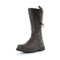 Timberland Asphalt trail ek tallbt