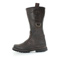 Timberland Asphalt trail ek tallbt
