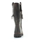 Timberland Asphalt trail ek tallbt