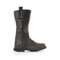 Timberland Asphalt trail ek tallbt