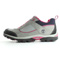 Timberland htrl trlmix fl ox