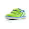 Mistral M330U