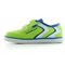 Mistral M330U