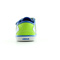 Mistral M330U