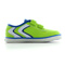 Mistral M330U