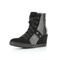 Khrio 22776DNZ
