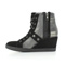 Khrio 22776DNZ