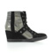 Khrio 22776DNZ