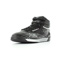 Reebok Freestyle hi int