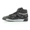 Reebok Freestyle hi int