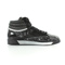 Reebok Freestyle hi int