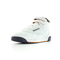 Reebok Freestyle high batik