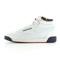 Reebok Freestyle high batik