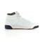 Reebok Freestyle high batik