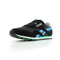 Reebok Classic nylon
