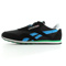 Reebok Classic nylon