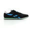 Reebok Classic nylon