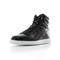 Puma Ikaz high studs w