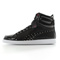 Puma Ikaz high studs w
