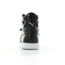 Puma Ikaz high studs w