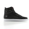 Puma Ikaz high studs w